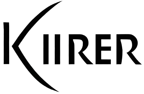 キラー｜メンズ美容＆ビューティーメディア